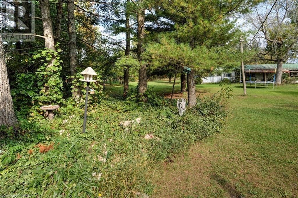 4136 BOYCE Road Image 15