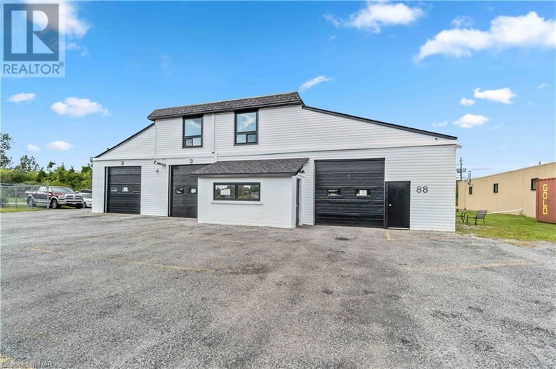 88 WINTEMUTE Street  Fort Erie, L2A2P1 | Image 1