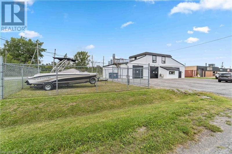 88 WINTEMUTE Street  Fort Erie, L2A2P1 | Image 39