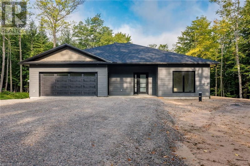 24 ASPEN Lane  Powassan, P0H1Z0 | Image 1