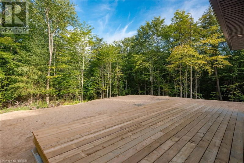 24 ASPEN Lane  Powassan, P0H1Z0 | Image 5