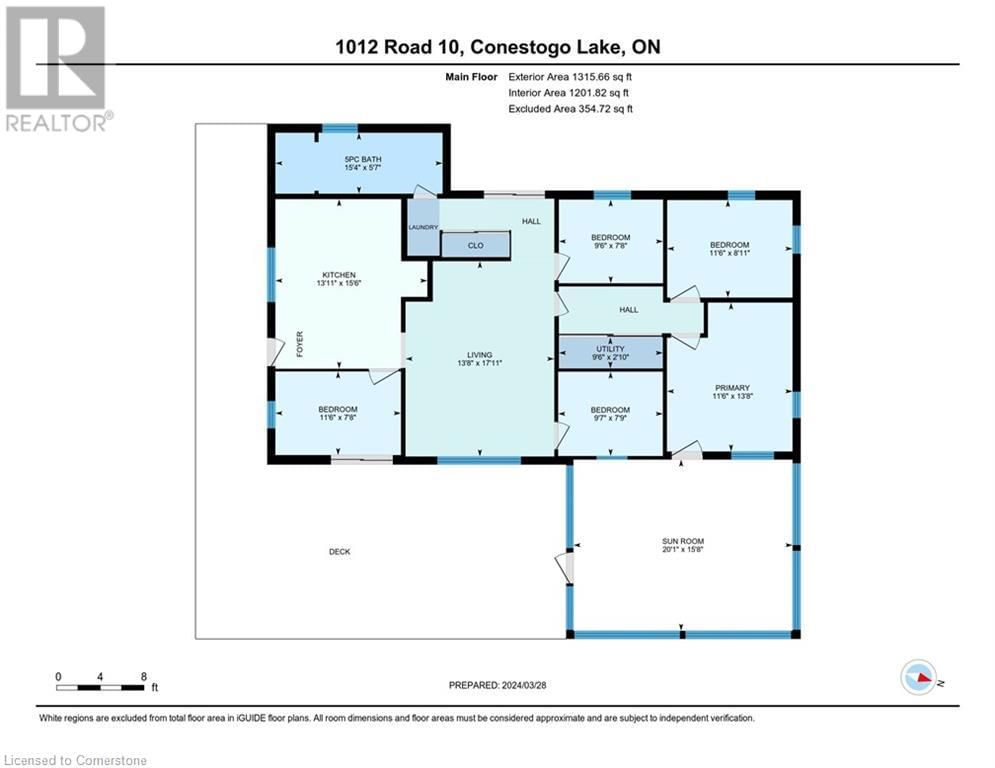 1012 ROAD 10 W Image 49