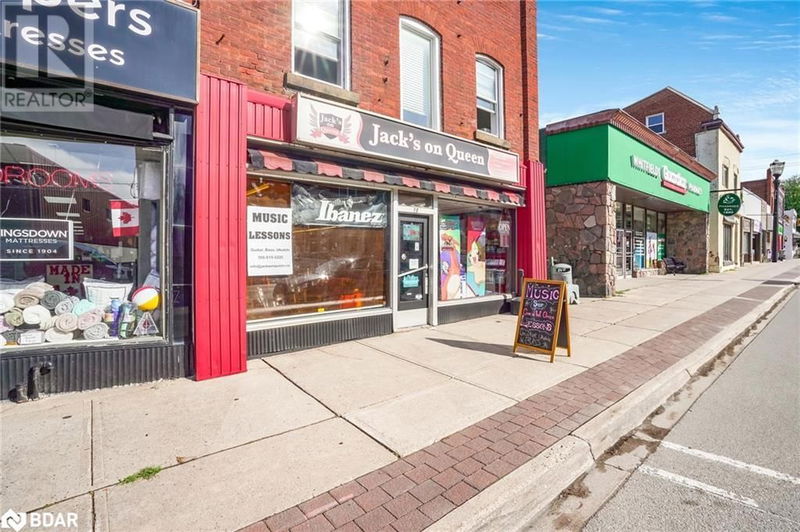 18 QUEEN Street West Elmvale, L0L1P0 | Image 16