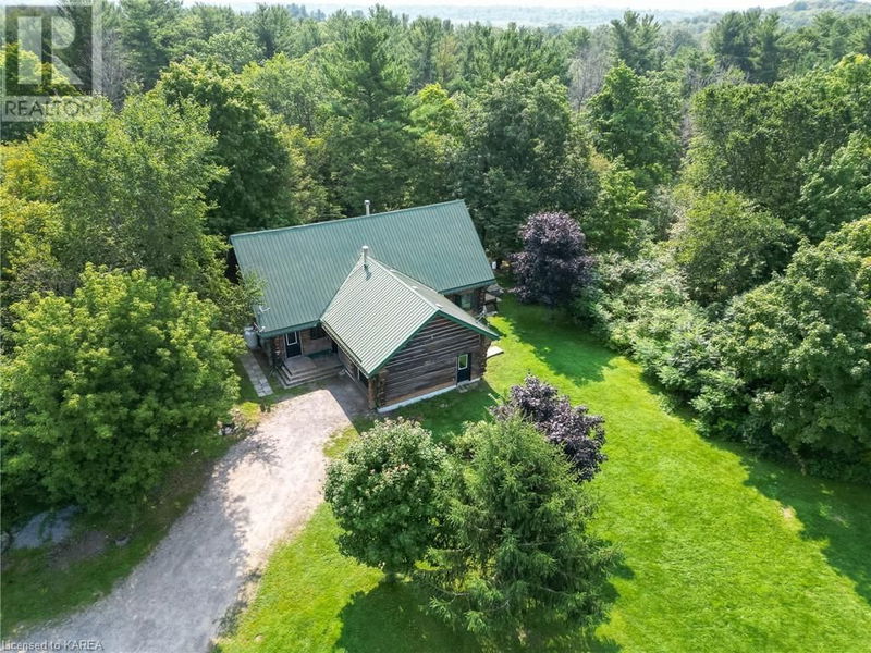 2701 BEST CHASE ROAD null  Joyceville, K0H1Y0 | Image 40