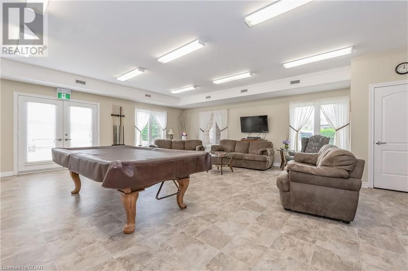 760 WOODHILL Drive  Fergus, N1M3W5 | Image 28