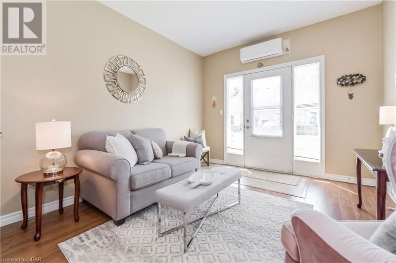 760 WOODHILL Drive  Fergus, N1M3W5 | Image 4