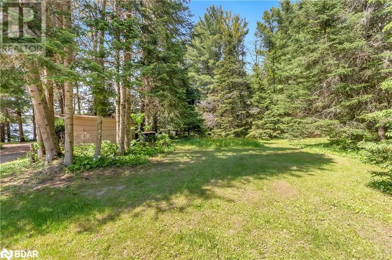 1070 CHAIKOF RD Road  Bracebridge, P1P1R3 | Image 28