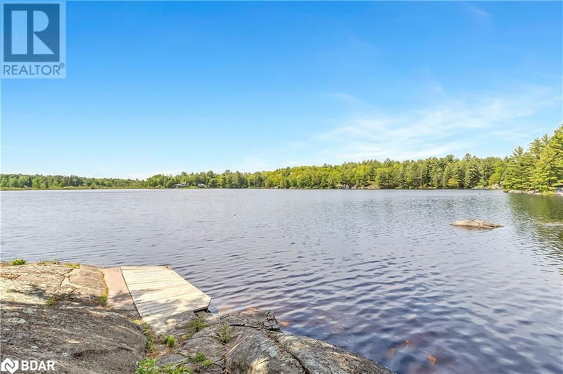 1070 CHAIKOF RD Road  Bracebridge, P1P1R3 | Image 4