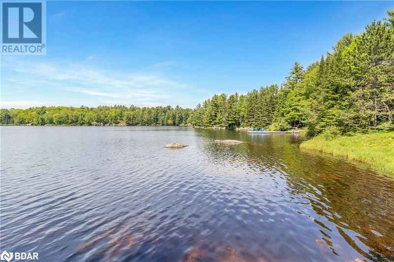 1070 CHAIKOF RD Road  Bracebridge, P1P1R3 | Image 5