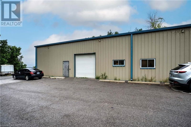 542 OLD HIGHWAY 2 null  Trenton, K8V5P5 | Image 6