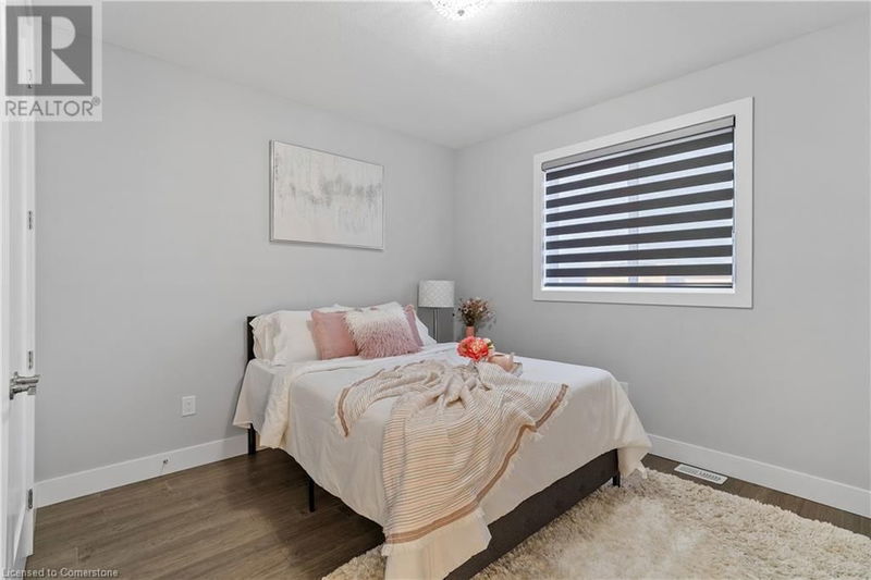 1337 MEDWAY PARK Drive  London, N6G0Z6 | Image 37