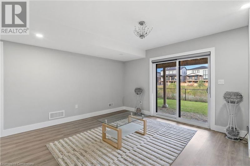 1337 MEDWAY PARK Drive  London, N6G0Z6 | Image 42