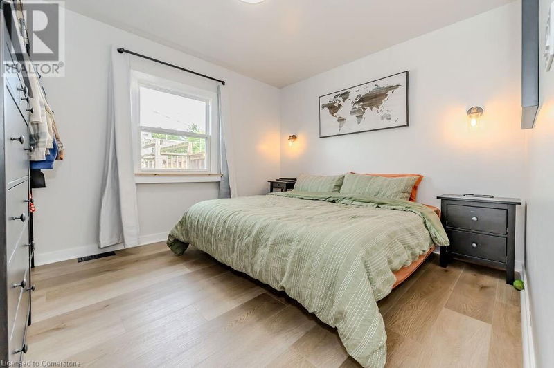 26 ELGIN Street South Cambridge, N1R5G4 | Image 12