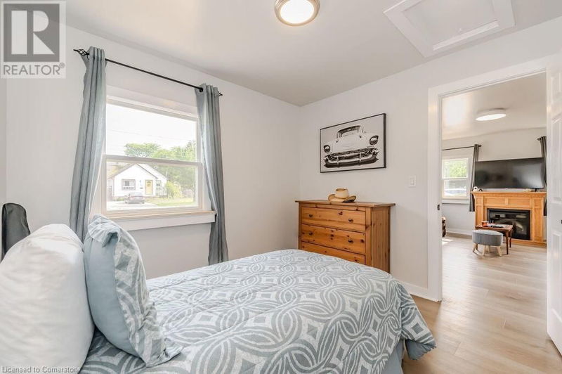 26 ELGIN Street South Cambridge, N1R5G4 | Image 15