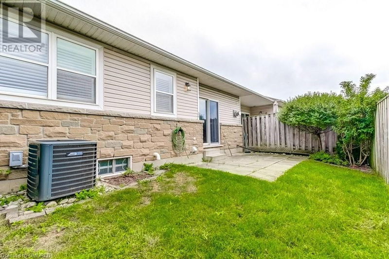 20 KITTY MURRAY Lane  Ancaster, L9K1L7 | Image 22