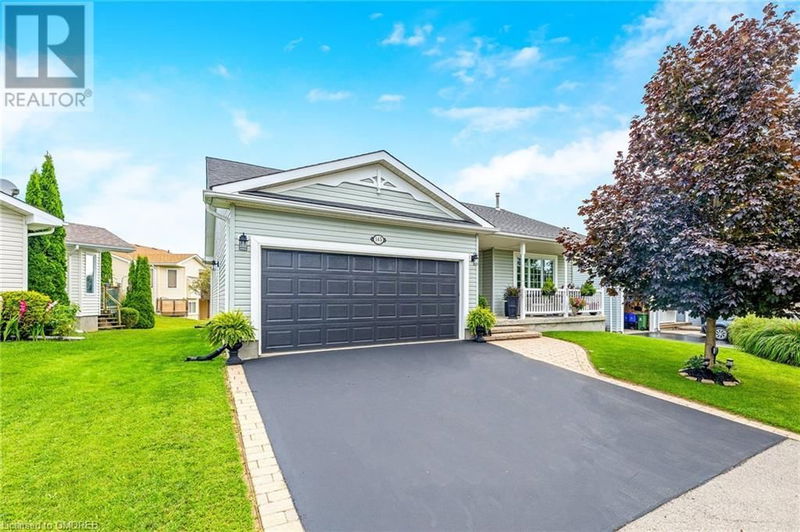 145 GLENARIFF Drive  Freelton, L8B1A5 | Image 2