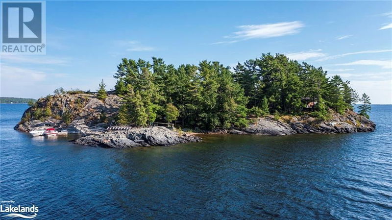 1 PARTRIDGE Island  McDougall, P0G1G0 | Image 1