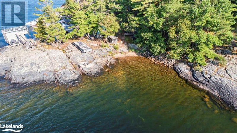 1 PARTRIDGE Island  McDougall, P0G1G0 | Image 4