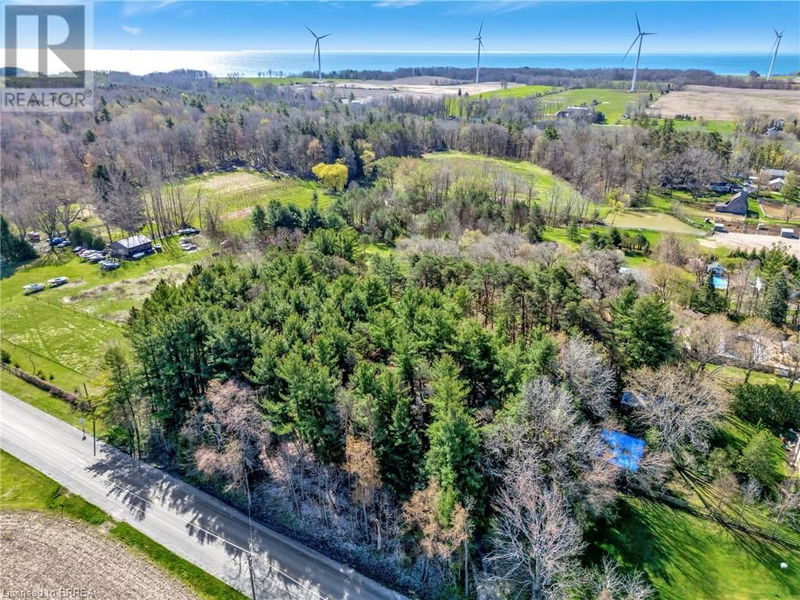 250 RADICAL Road  Simcoe, N3Y4K2 | Image 40