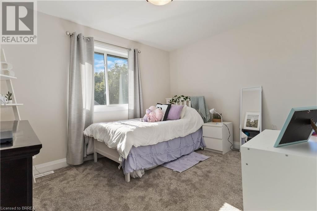 49 ROYAL DORNOCH Drive Unit# 61 Image 36