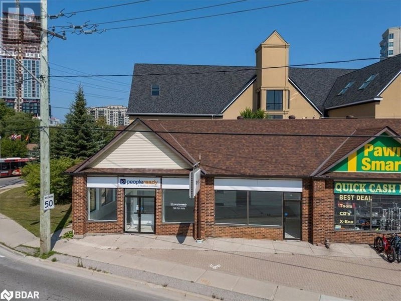 29 BRADFORD Street  Barrie, L4N3A7 | Image 3