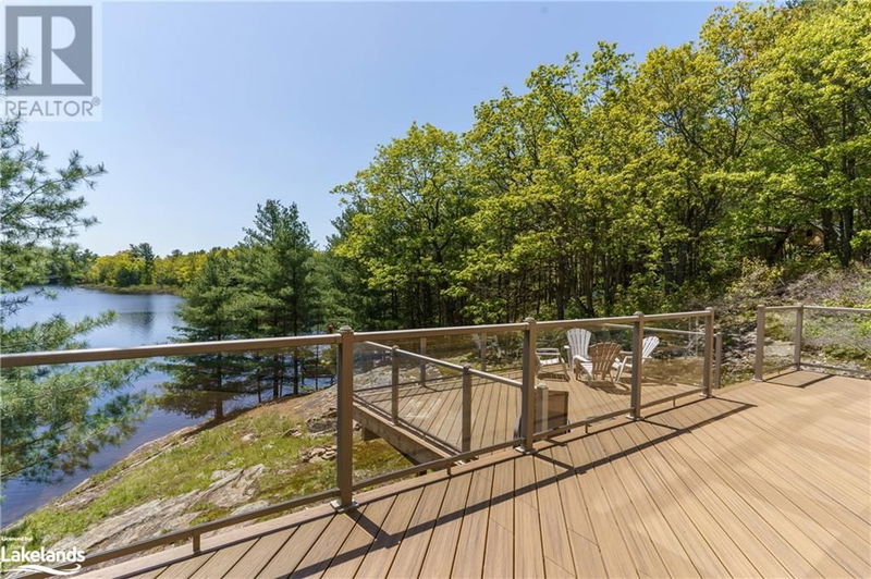 22 MILE Island  Gravenhurst, P0E1G0 | Image 20