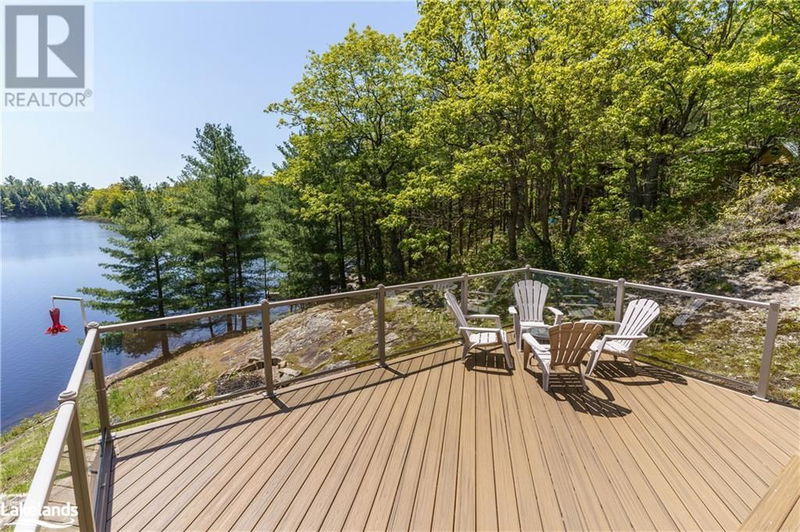 22 MILE Island  Gravenhurst, P0E1G0 | Image 22