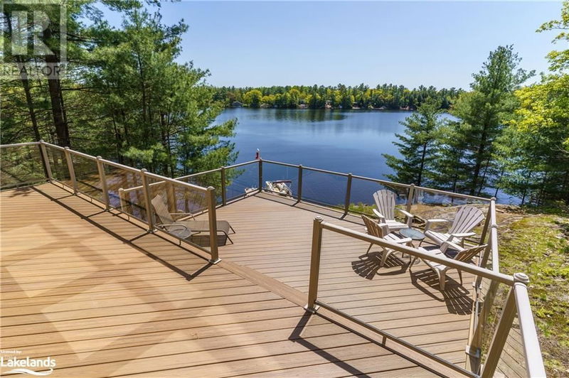 22 MILE Island  Gravenhurst, P0E1G0 | Image 24