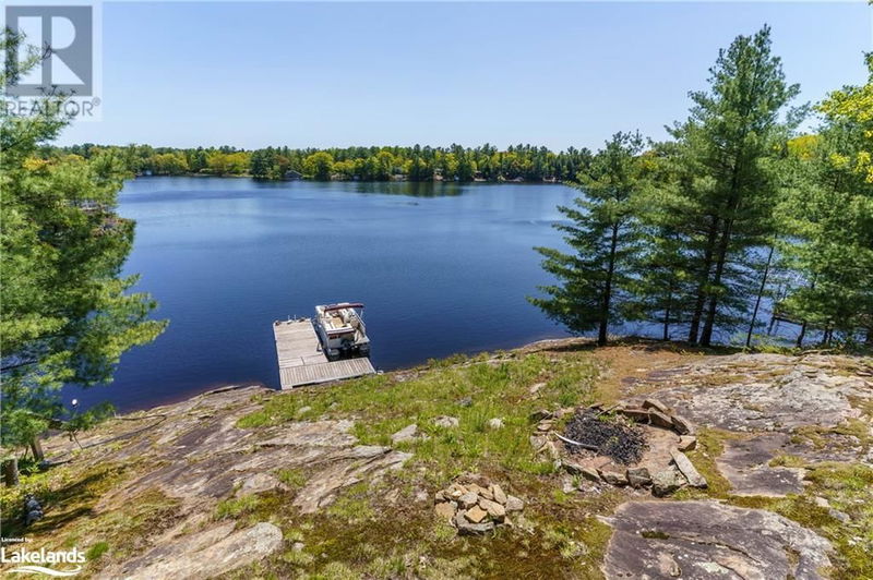 22 MILE Island  Gravenhurst, P0E1G0 | Image 25