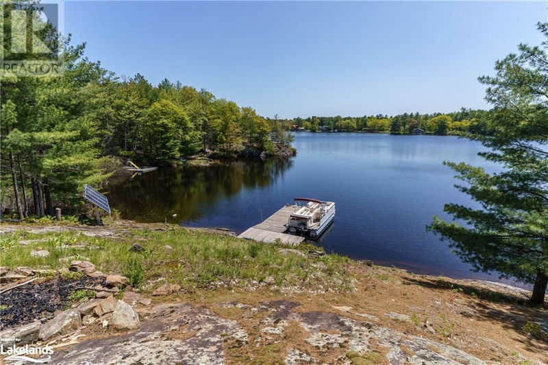 22 MILE Island  Gravenhurst, P0E1G0 | Image 26