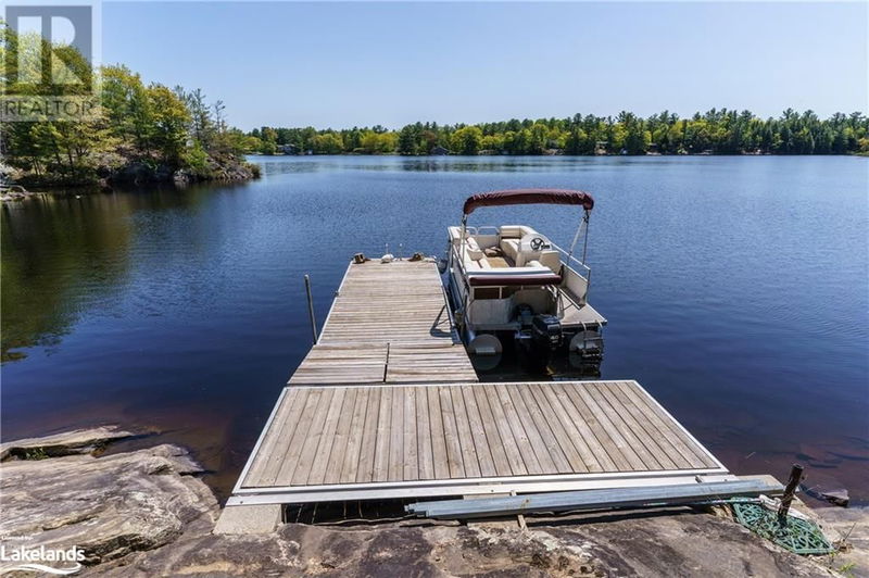 22 MILE Island  Gravenhurst, P0E1G0 | Image 27