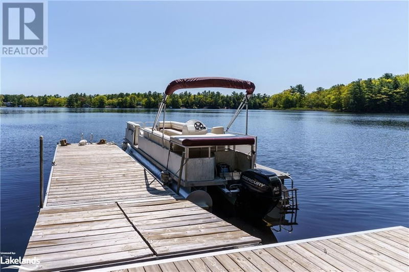 22 MILE Island  Gravenhurst, P0E1G0 | Image 28