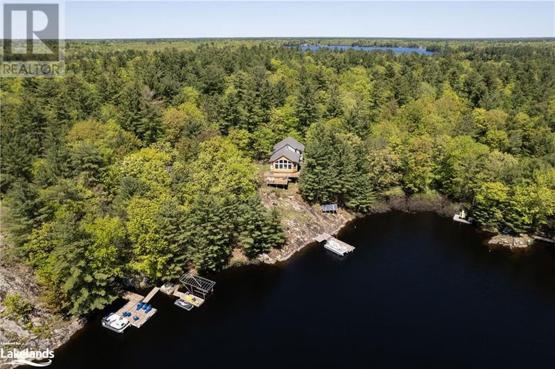 22 MILE Island  Gravenhurst, P0E1G0 | Image 34