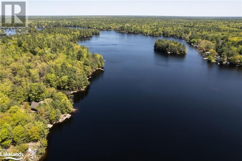 22 MILE Island  Gravenhurst, P0E1G0 | Image 36