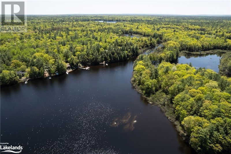 22 MILE Island  Gravenhurst, P0E1G0 | Image 37