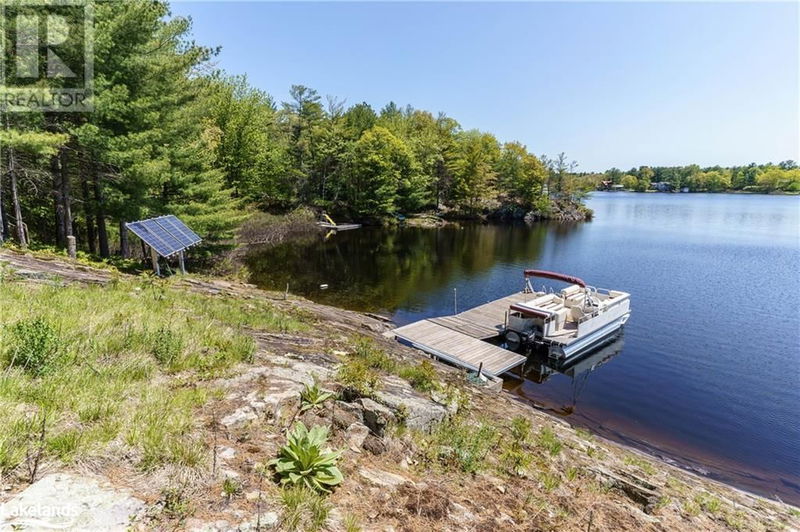 22 MILE Island  Gravenhurst, P0E1G0 | Image 40