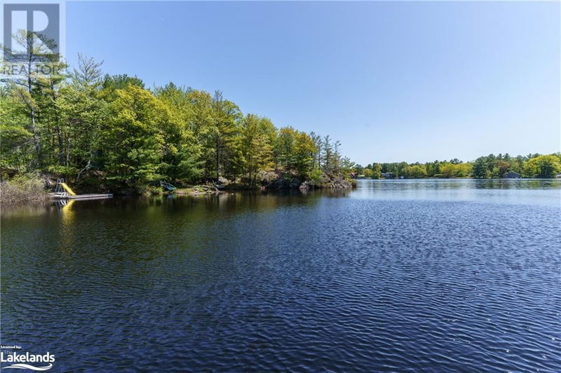 22 MILE Island  Gravenhurst, P0E1G0 | Image 41