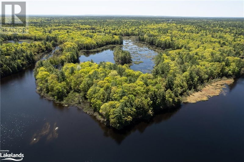 22 MILE Island  Gravenhurst, P0E1G0 | Image 43