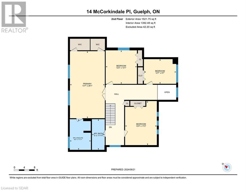 14 MCCORKINDALE Place Image 32