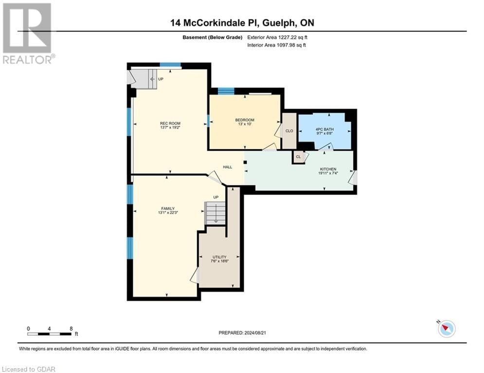 14 MCCORKINDALE Place Image 33