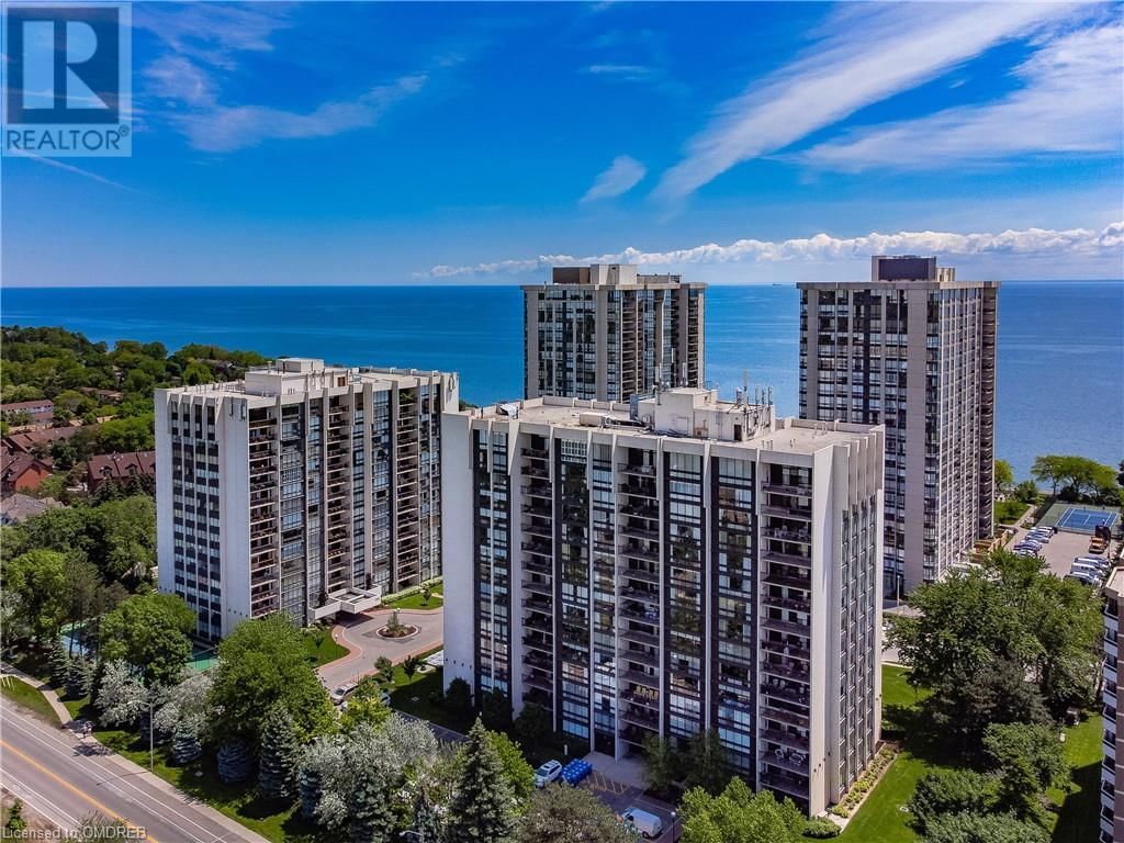 2185 MARINE Drive Unit# 1106 Image 3