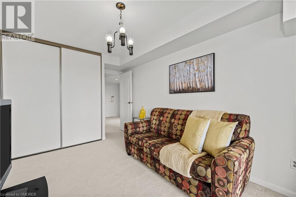 2185 MARINE Drive Unit# 1106 Image 34