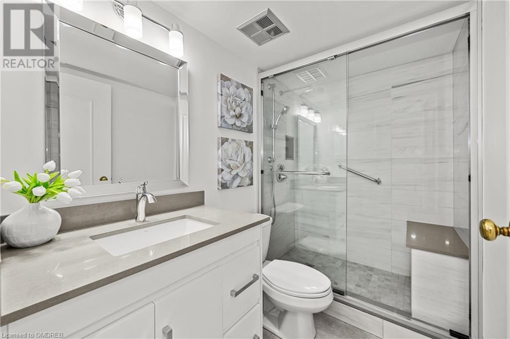 2185 MARINE Drive Unit# 1106 Image 35