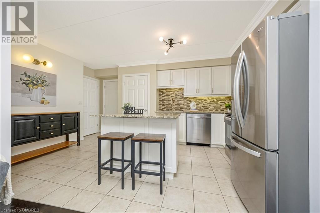 1380 COSTIGAN Road Unit# 71 Image 12