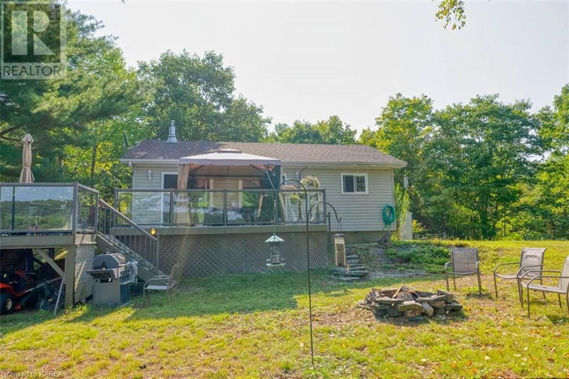 1040 WATERS EDGE Lane  Arden, K0H1B0 | Image 35