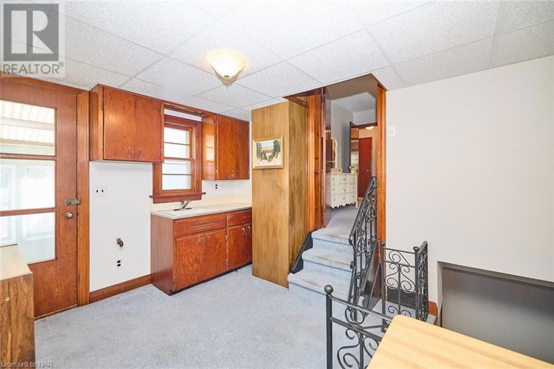 6041 COHOLAN Street  Niagara Falls, L2J1K7 | Image 13