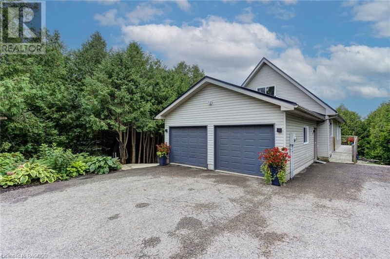 211798 BASELINE Road  West Grey, N0G2L0 | Image 1