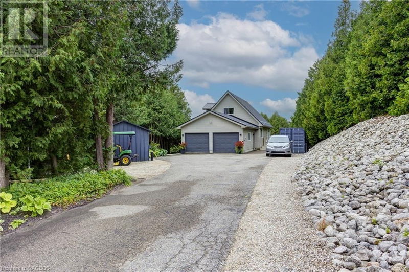 211798 BASELINE Road  West Grey, N0G2L0 | Image 3