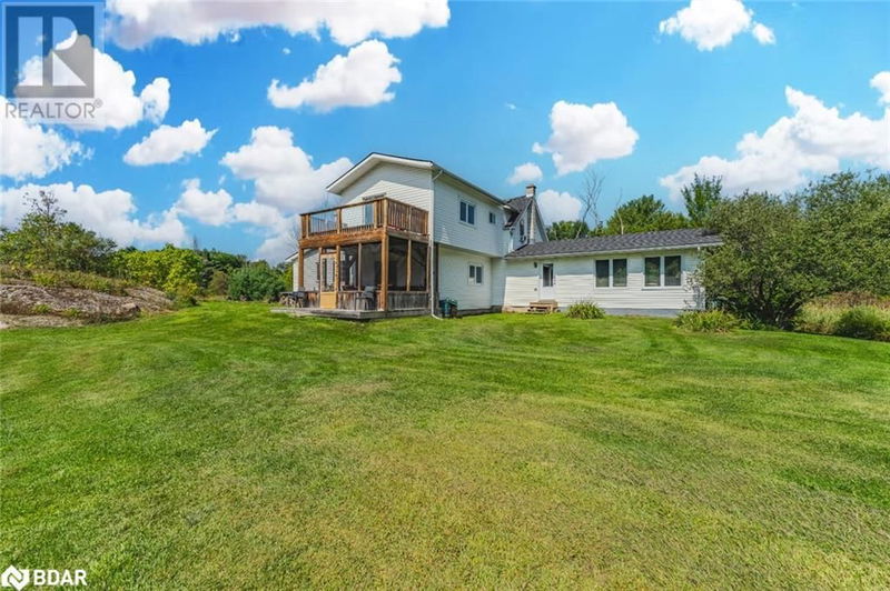 2161 COOPERS FALLS Road  Washago, L0K2B0 | Image 28