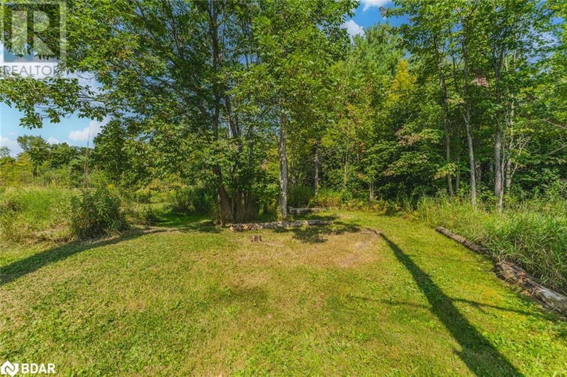 2161 COOPERS FALLS Road  Washago, L0K2B0 | Image 29